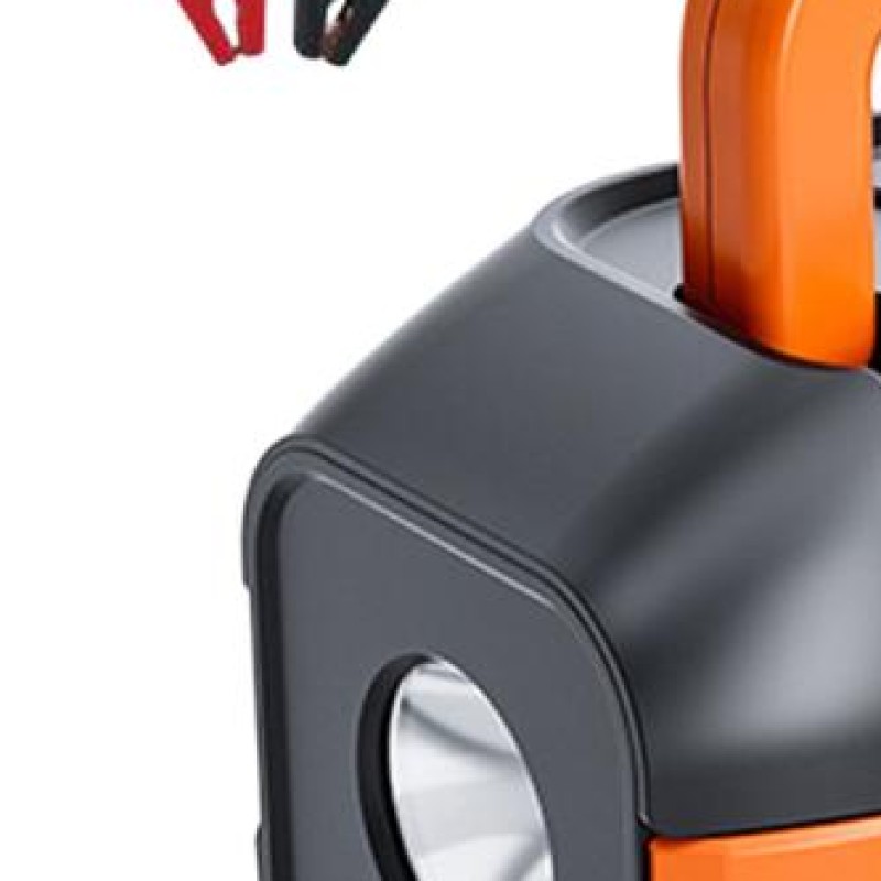 ジャンプスターター エアコンプレッサー付き ポータブルカーバッテリーブースター 150PSI タイヤインフレーターポンプ 車バッテリージャンプスターター