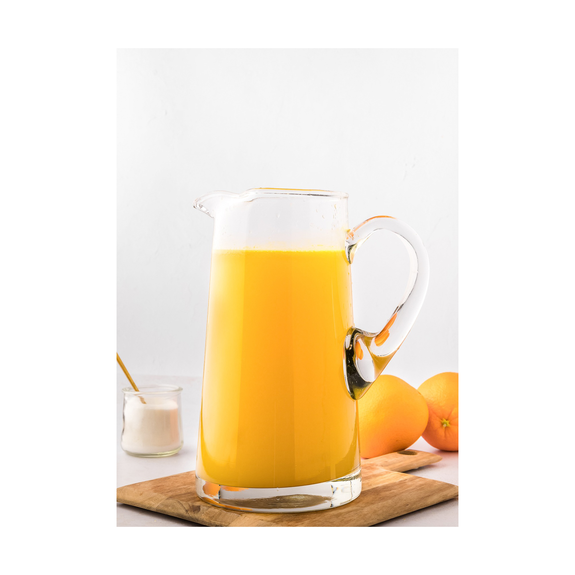 Wholesale orange juice bulk supply cheap price fast shipment natural drink