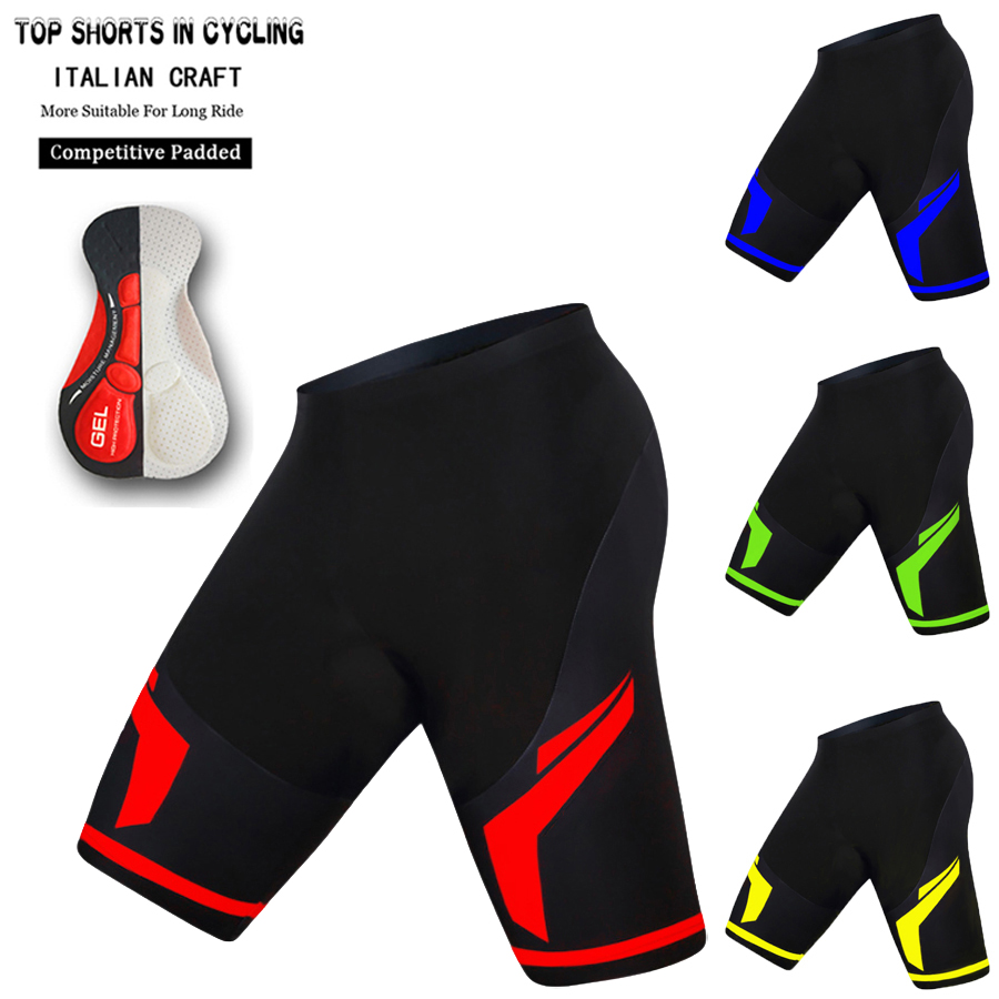 2026 サイクリングビブショーツプロフェッショナルマン Cykpedia Mtb 男性紳士服夏パンツスポーツロードバイクビブ自転車ショートゲル