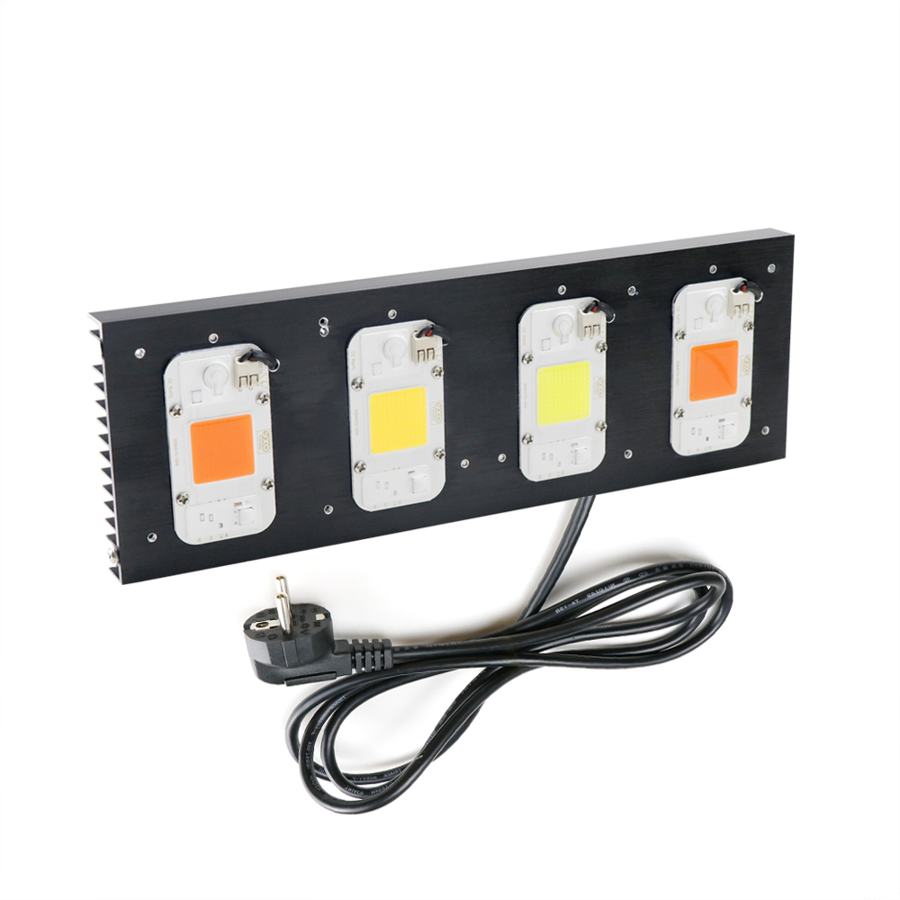 LED 植物成長ライト 1000 ワット/2000 ワットフルスペクトル水耕栽培ランプ植物フィト野菜花屋内植物フィトフラワーランプ