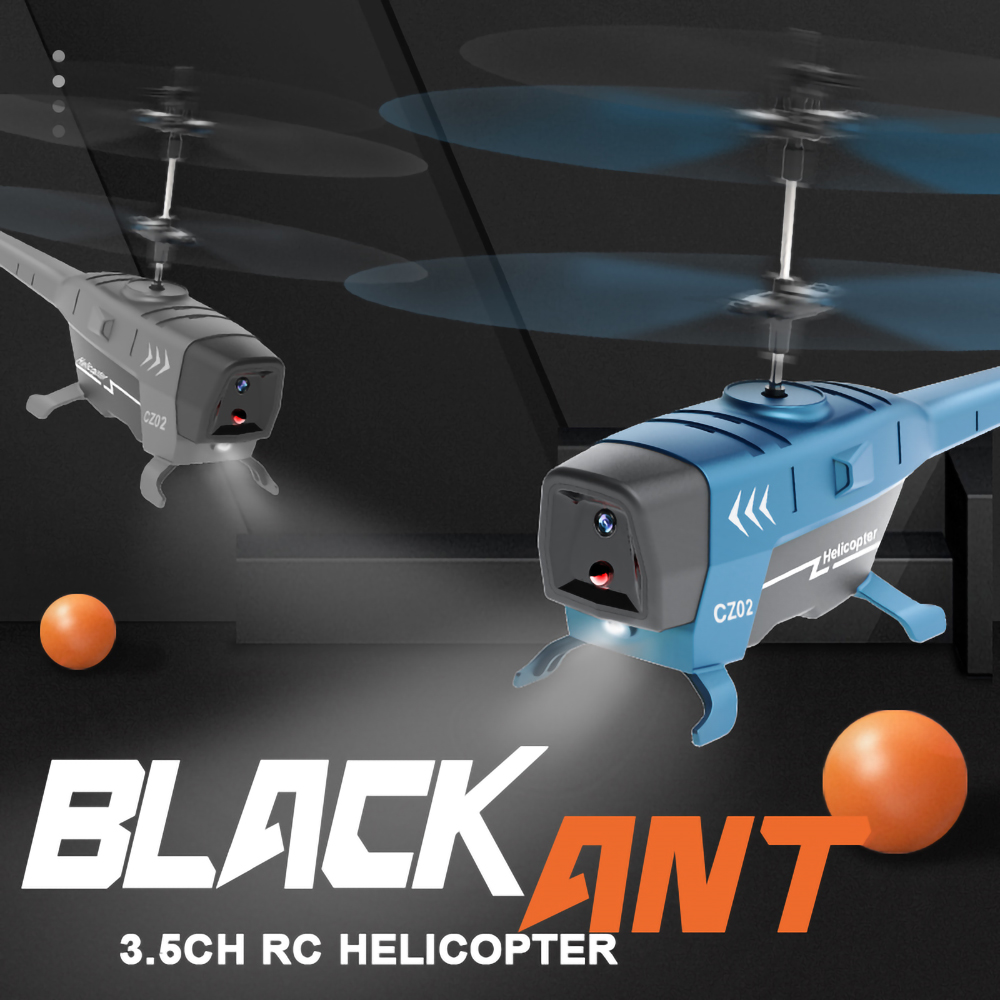 2025 自動障害物回避 RC ドローン 2.4GHz リモートコントロールヘリコプター子供用大人屋内屋外飛行おもちゃギフト