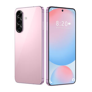 原装 A56 5G 双卡智能手机 12GB RAM 512GB ROM 65W 快速充电 8+256GB 全球版手机 全新
