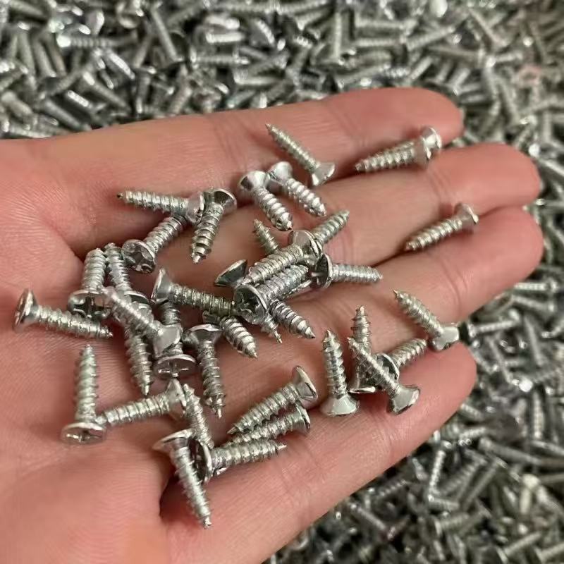 20-50 個の平頭ネジ M3 * 12 ミリメートルネジネジネオンストリップライト LED コネクタ固定クリップアクセサリー取り付け壁に固定