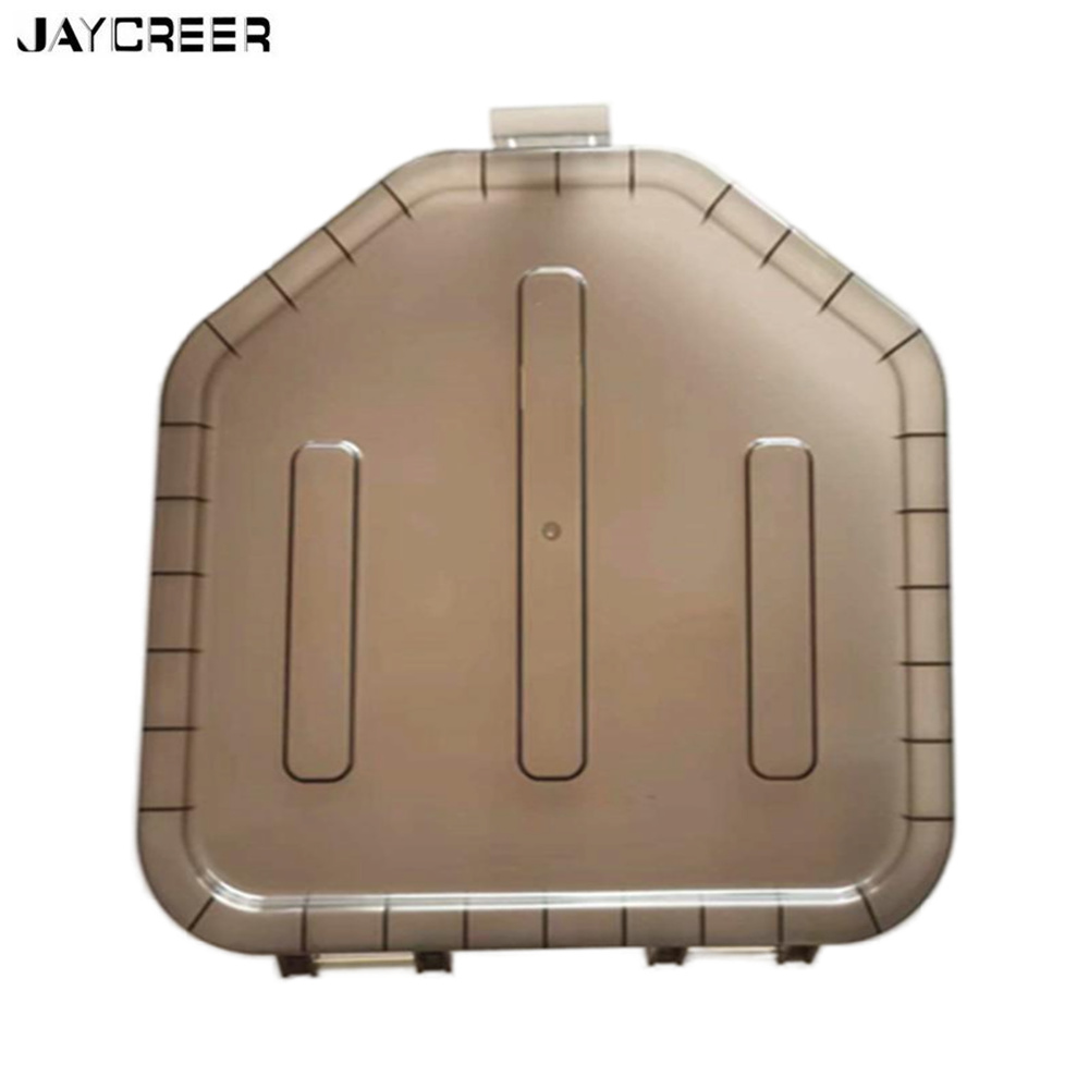 JayCreer 拡散システムボックスカバー DJI T40 T20P 用、002280.03