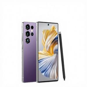 2026 新款手机 S25 Ultra 智能手机 S25 Ultra 16GB+1TB 5G 双卡手机 S25 Ultra 5G 全球智能手机