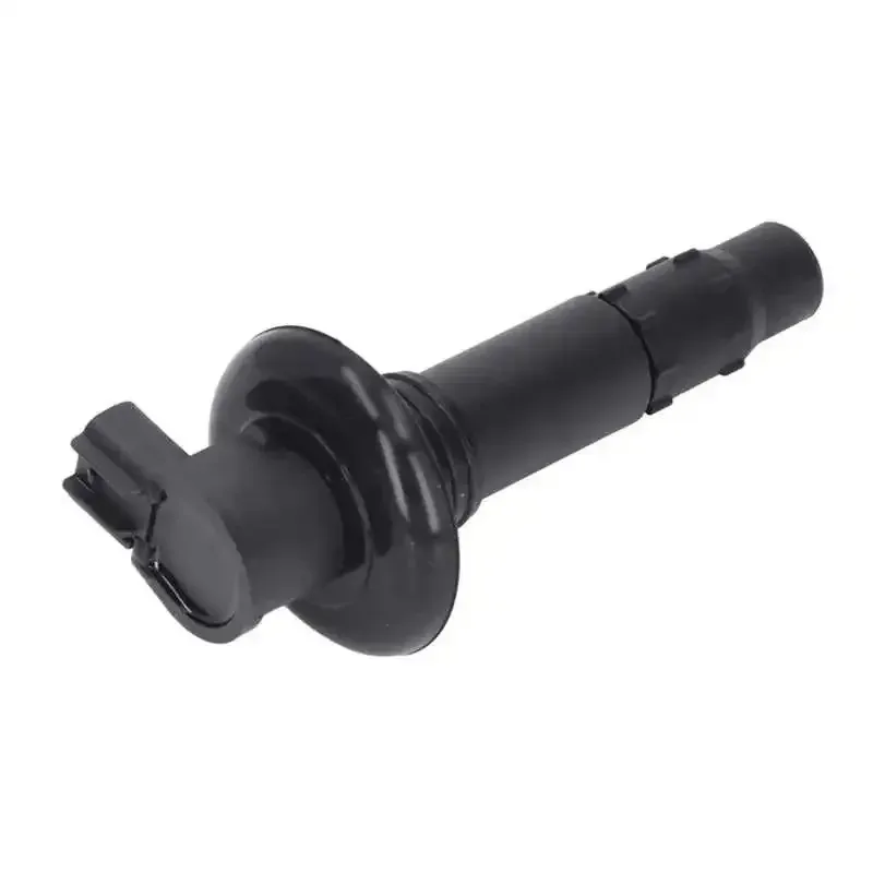 1Pc 点火コイルスティック SeaDoo 130 155 185 215 255 260 GTX RXT RXP GTS GTR ウェイク 4TEC 420664020
