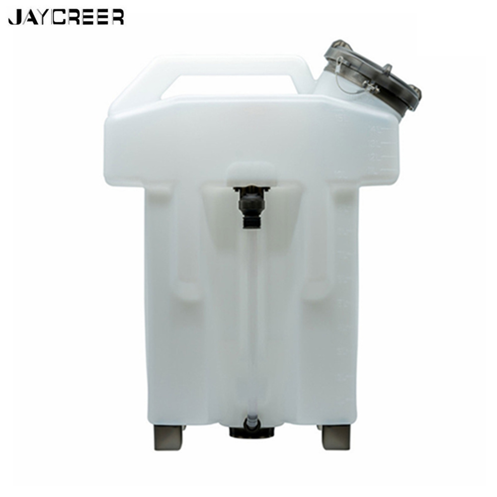 JayCreer ウォータータンク DJI T20 用、03584