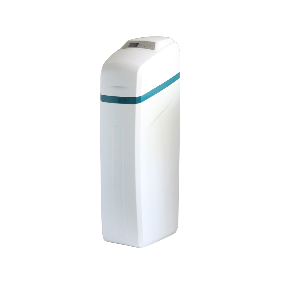 家庭用軟水システム Addolcitore Acqua 家庭用自動家庭用硬水軟化樹脂高級洗濯用