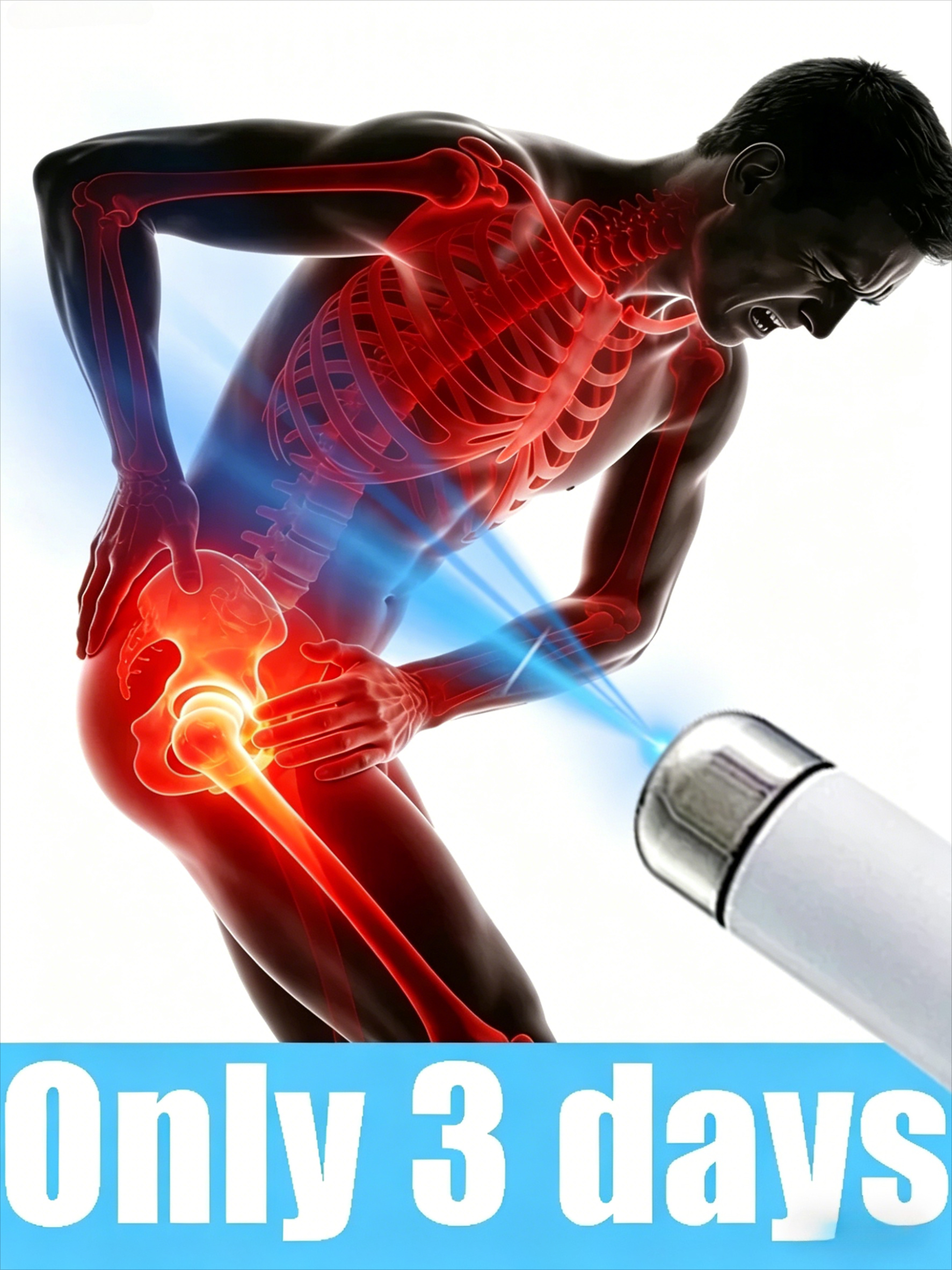 2026 ɴᴜʀsɪɴɢ ᴛᴏᴏʟs, 100% quick solution, compact and portable design.