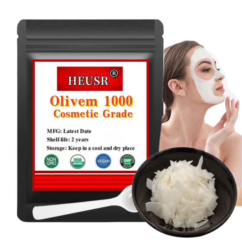 ベストプライスのオリベム 1000 乳化ワックス クリーム