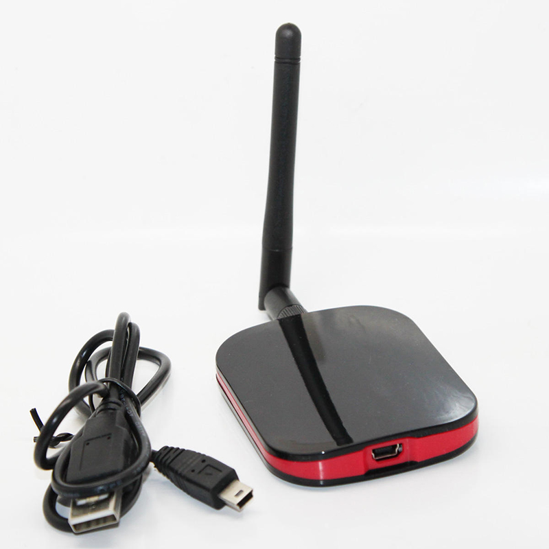 nrf52832 その他の通信ネットワーク製品 iot デバイス Aoable wifi スマート ゲートウェイ