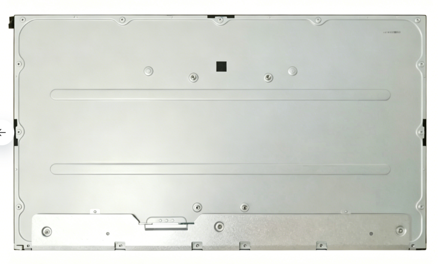 27 インチ IPS LCD スクリーン LM270WF8 SSA1 LM270WF8 SSB1 LM270WF8-SSB2