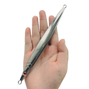 HOWELL 5 オンス高速垂直シンキングリードジグ餌 150 グラム人工ハードトラウト海水ルアー海釣りモデル GJTB1