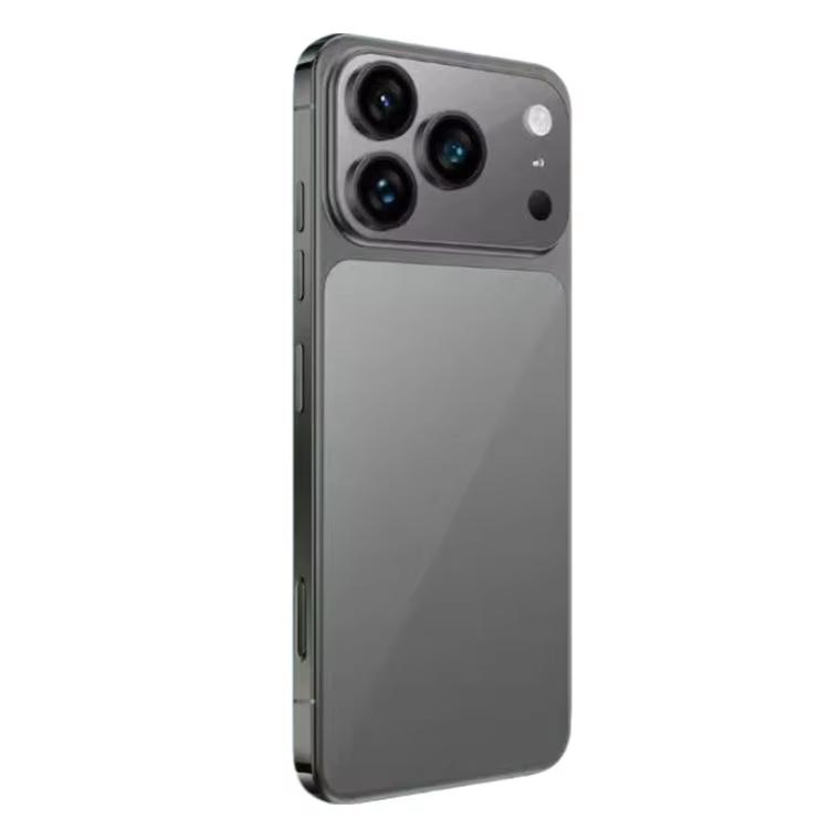 17promax 卸売スマートフォン ロック解除 5G スマートフォン電話 17 Pro Max 5G オリジナル携帯電話