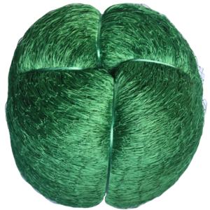 中国の工場であるYufeng HDPE Fishing Netは、高品質の特注マルチフィラメント漁網を提供しています。