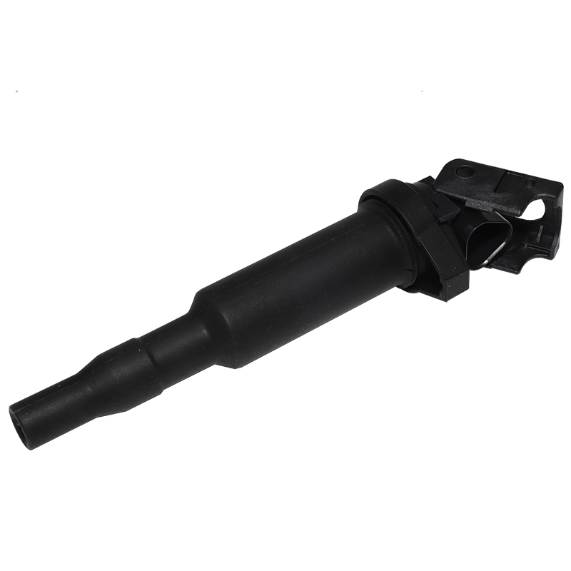 12138657273 12137594937 点火コイル BMW X3 Z4 E85 E87 E84 E83 E82 E81 E89 E90 シトロエン ベルランゴ 1.6L C3 C4 C5 12137562744