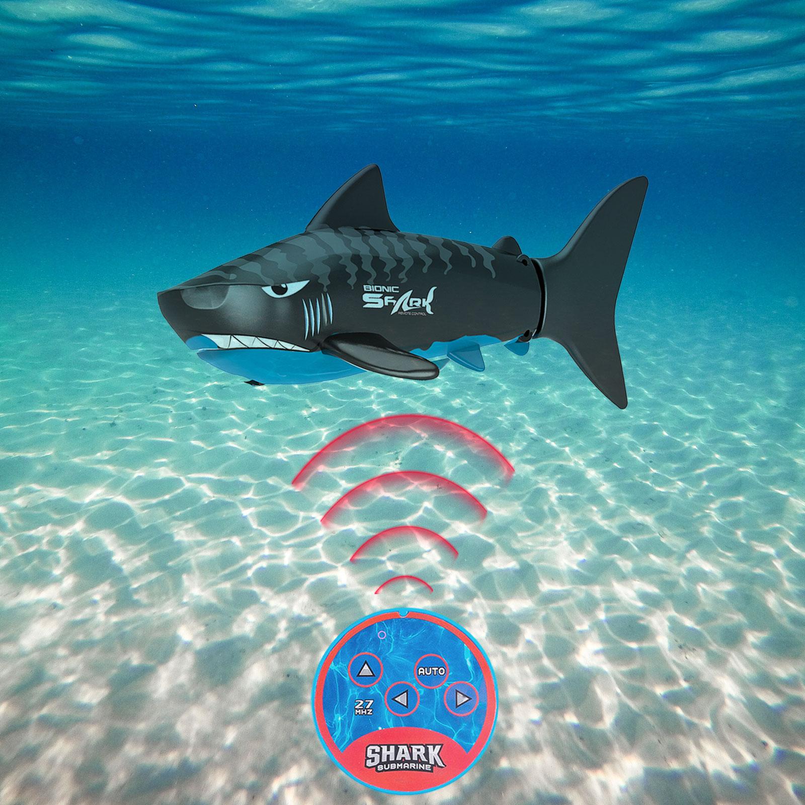 ボートおもちゃシミュレーション防水 RC ボート水のおもちゃ川湖ギフト