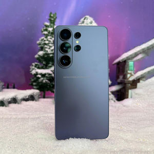 高性能モデル S26 Ultra 16+1TB、世界対応5GデュアルSIMスマートフォン。スマート機能を搭載した正規品