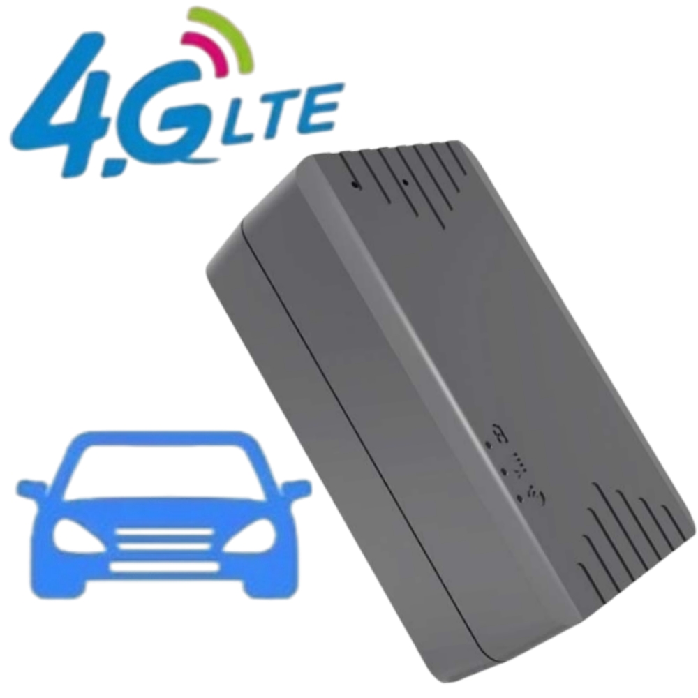 2026 磁気 4 グラム GPS トラッカー車北斗測位ロケーター内蔵 5000mAh バッテリー GPS 車両トラッカー車オートバイ用