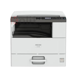 ホット販売真新しい多機能 A3 オフィス機器コピー機プリンタスキャナとコピー機リコー M2510
