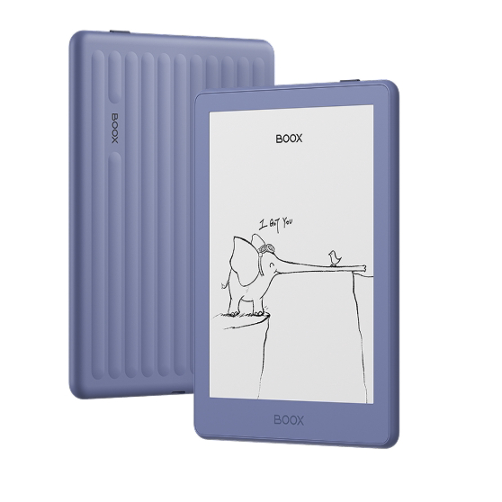 新しい BOOX Poke7/Poke7 プロ E インクスクリーンリーダー 6 インチ Bluetooth/WiFi 2 ギガバイト/3 ギガバイト 32 ギガバイト 300ppi 電子ブックリーダー電子ペーパーブック