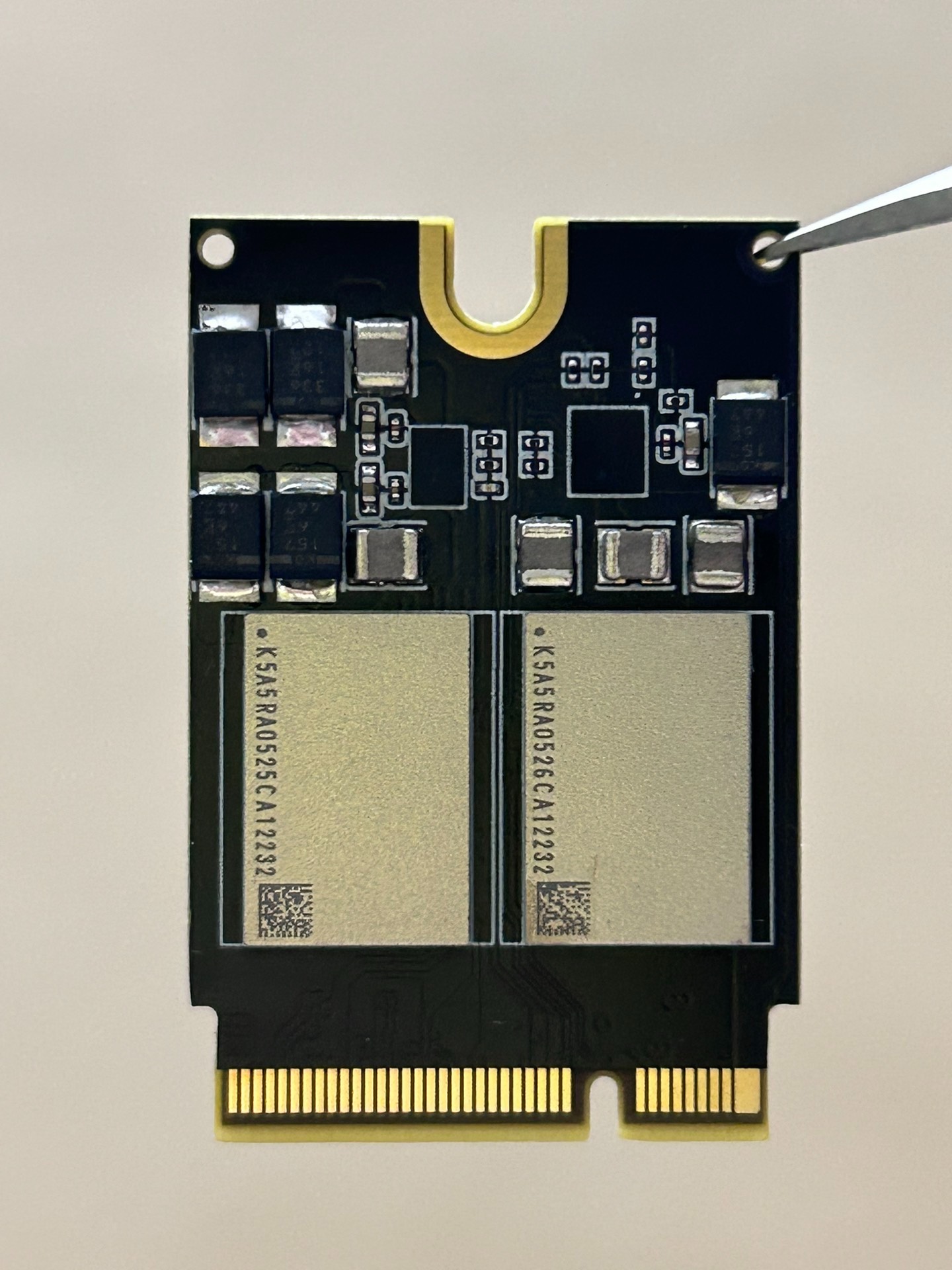 Macmini M4 用 SSD アップグレード - 直接交換 - 含むツール ゲーム HDD