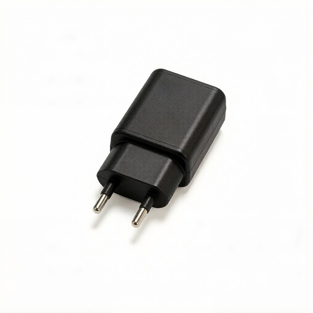 GPS トラッカー tk905 tk915 用 110V 充電器