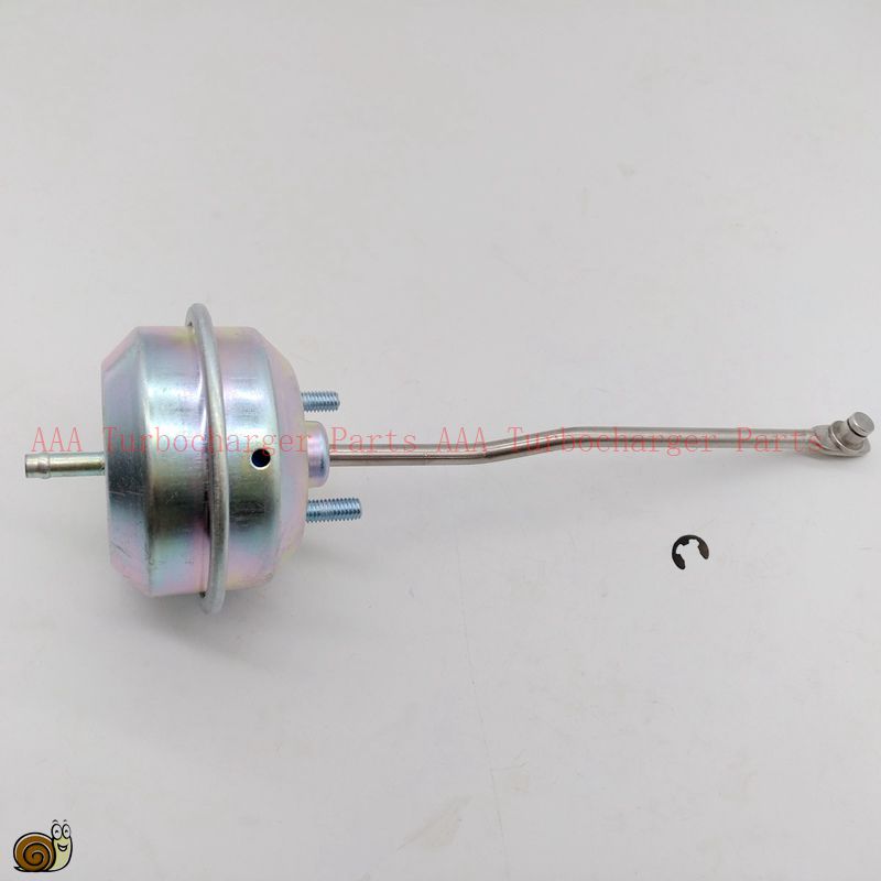 ターボアクチュアート A270r CLA/GLA180/160.200 、A160/180 1.6T メルセデス *-ベン * a270090148 W176、W246、W117、W204 AAA ターボチャージャー部品