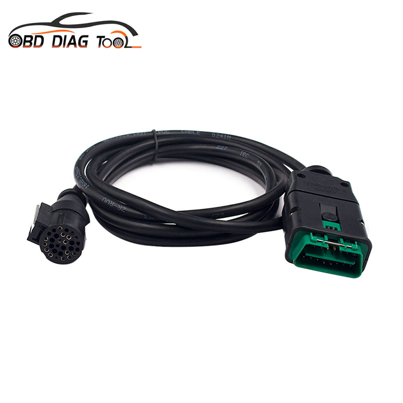 Lexia 3 診断ケーブル Lexia3 Diagbox OBD2 ケーブル OBD インターフェイス送料無料