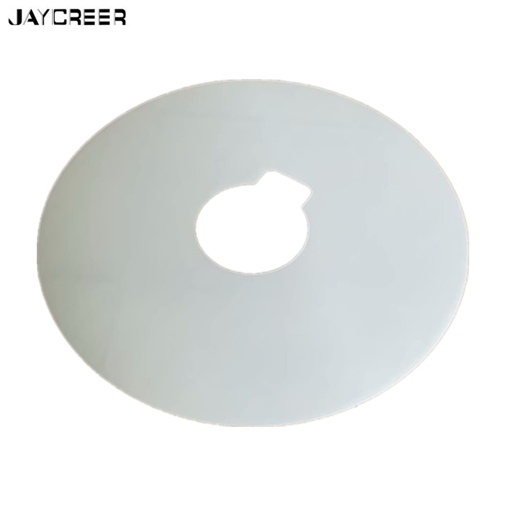JayCreer 散布システム T30 用播種スローディスク