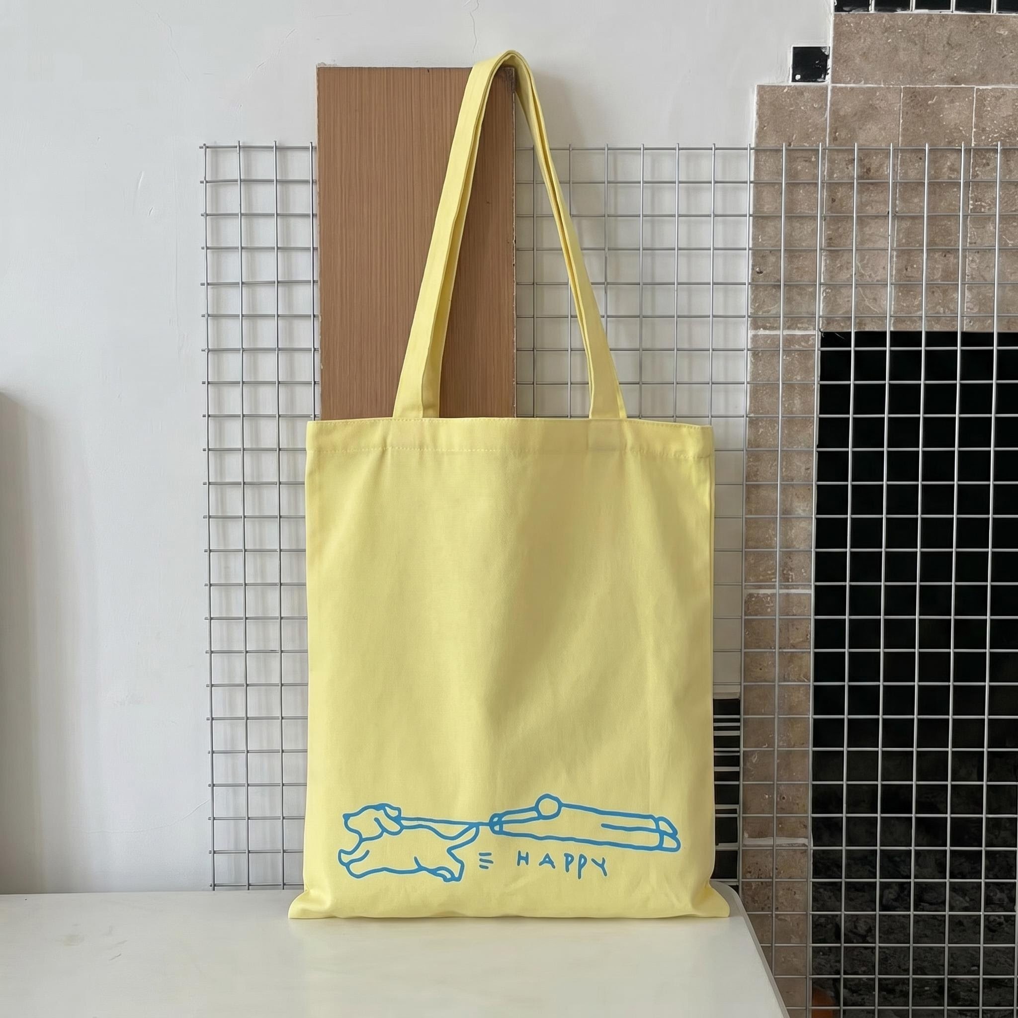 夏用 軽量 折りたたんで収納できる ショルダーバッグ 折りたたんで収納できる 撥水 通学に最適なショッピングバッグ