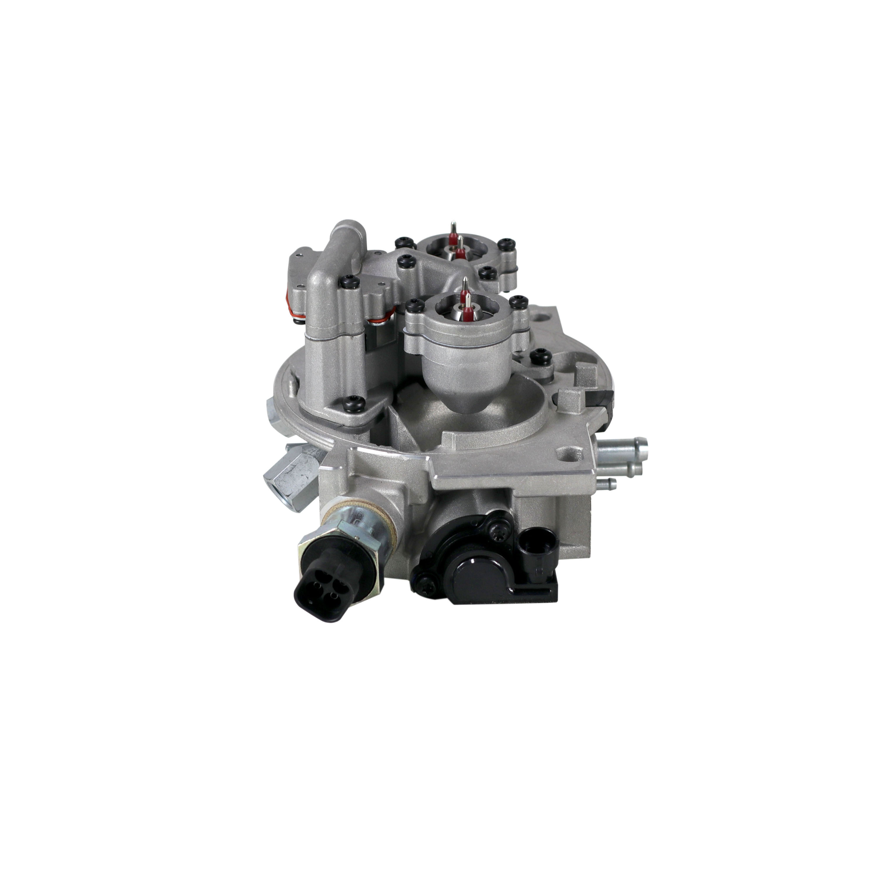 SherryBerg 新しい 17087100 17087101 シボレー/GMC トラック 1987 1988 1989 1990 C1500 2500 3500 350 ENG 5.7L エンジンサバーバンユーコン
