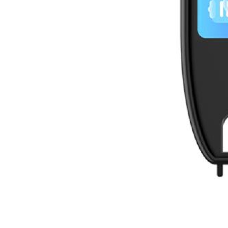 142 オンライン言語翻訳ペン 60 オンライン/10 オフライン言語スキャン 3.48 インチ スキャナー リーダー ペン 言語学習者用
