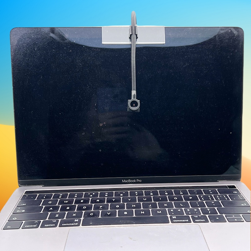 アイ・トゥ・カム方式、中央画面調整可能、1080P、5MP、8MPオートフォーカス、ミニUSBカメラ、フレキシブルケーブル、音声ライブ配信