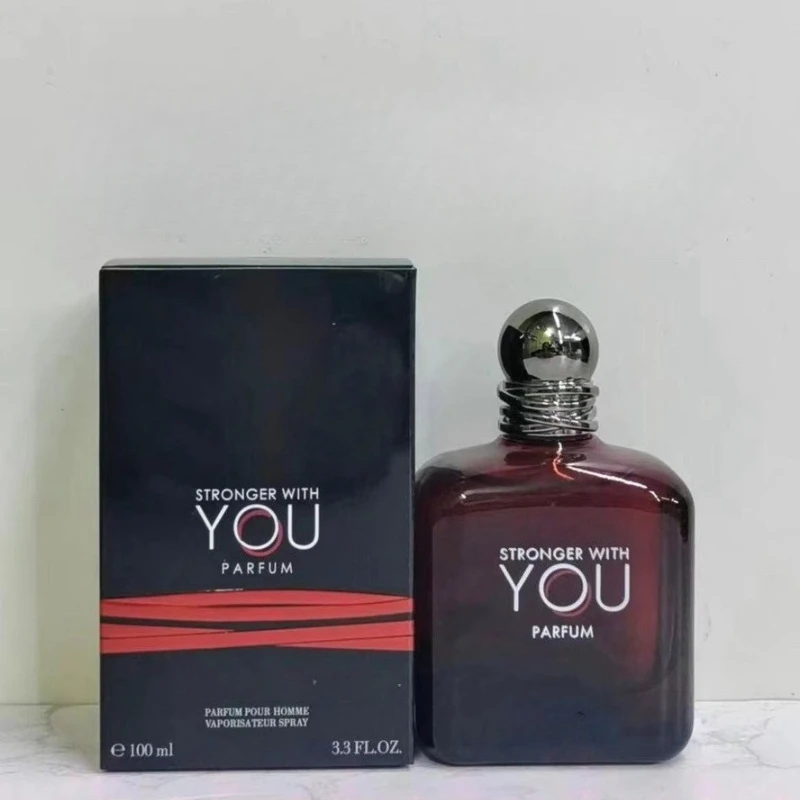 ユニセックス香水 The OYOU Perfume Collection Self Unbounded Love Rock Bluegrass メンズ香水 パルファムオム フレグランス ボディスプレー