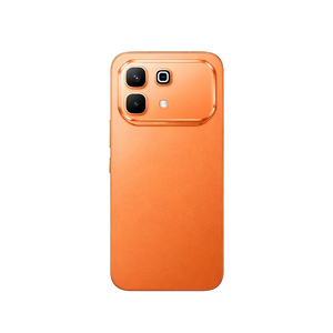 5Gスマートフォン Note 60 16+1TB 卸売スマートフォン tenco Spark 50 Pro Plus