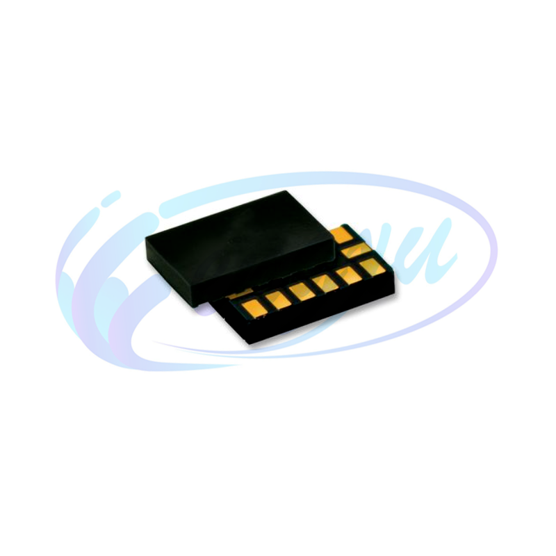 ホット販売センサー ADXL343 ADXL343BCCZ-RL7 343B オリジナルエレクトロニクス LGA-14