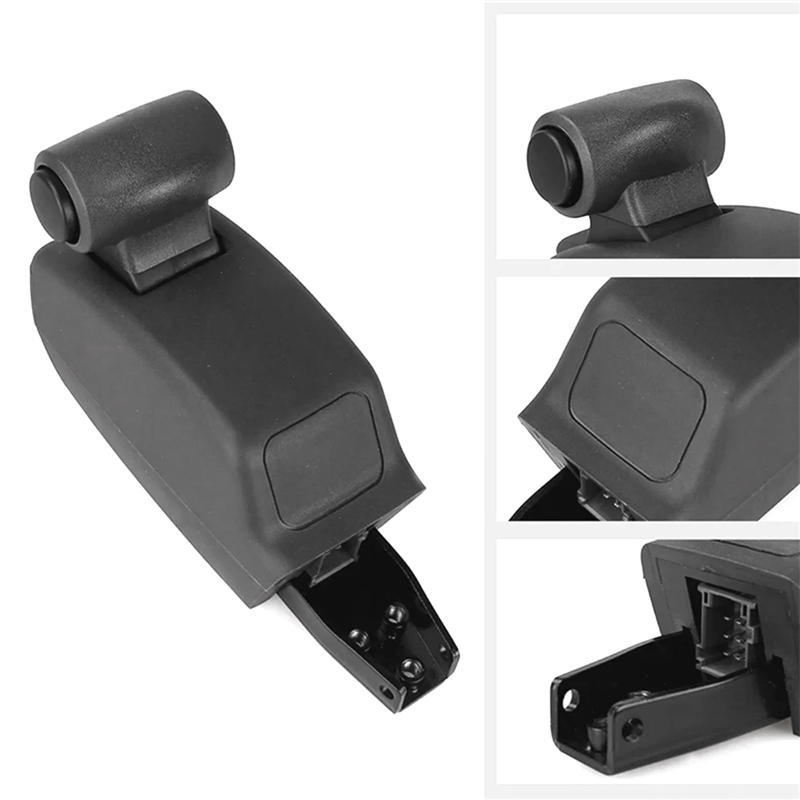 トランスミッションギアシフトレバーノブ制御ユニットメルセデス · ベンツアクトロストラックバス 9432601209 9432600209 943260080-AB36