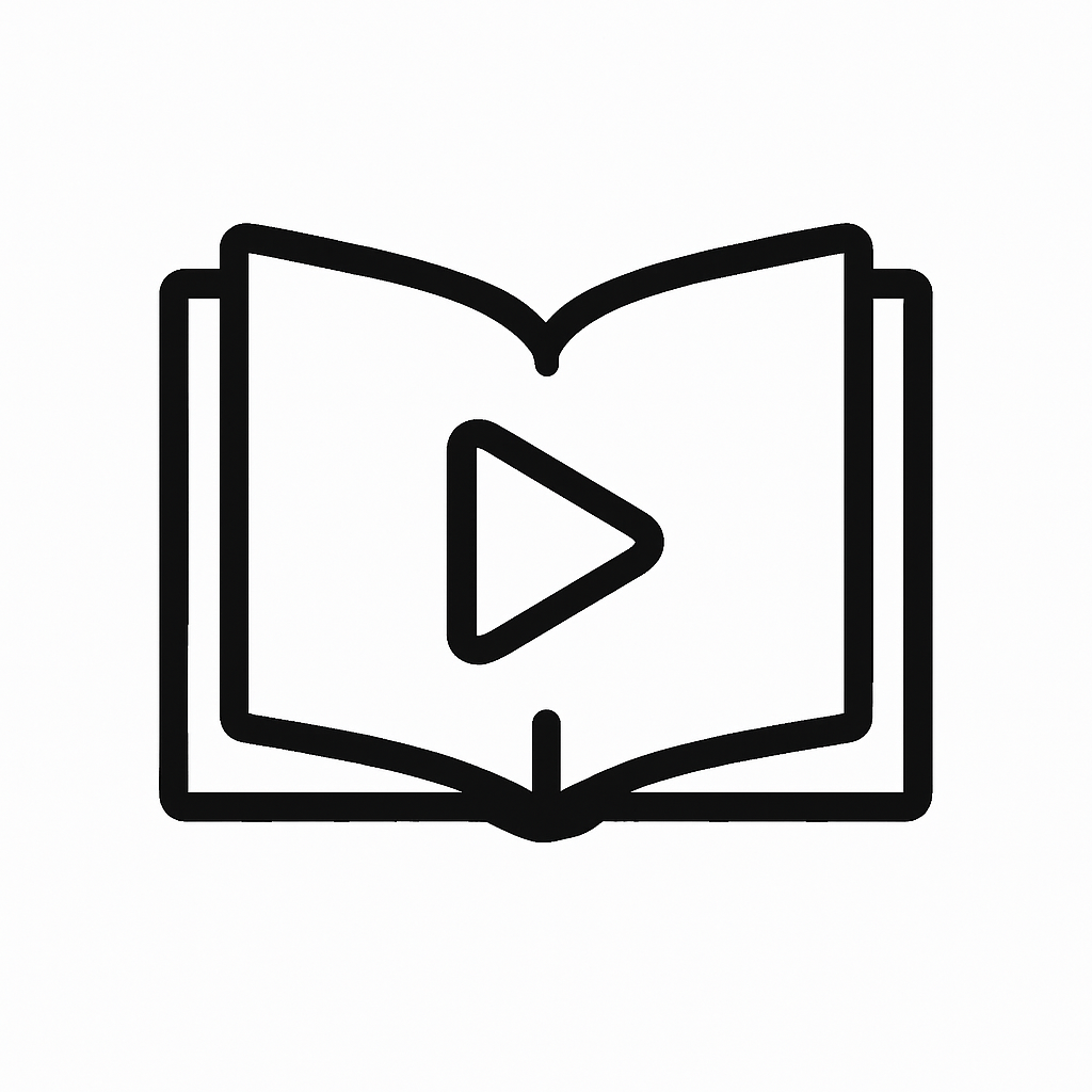 書籍とメディア