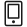 携帯電話とアクセサリ