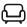 家具
