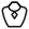 ジュエリーとアクセサリー