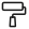 工具と家の改善