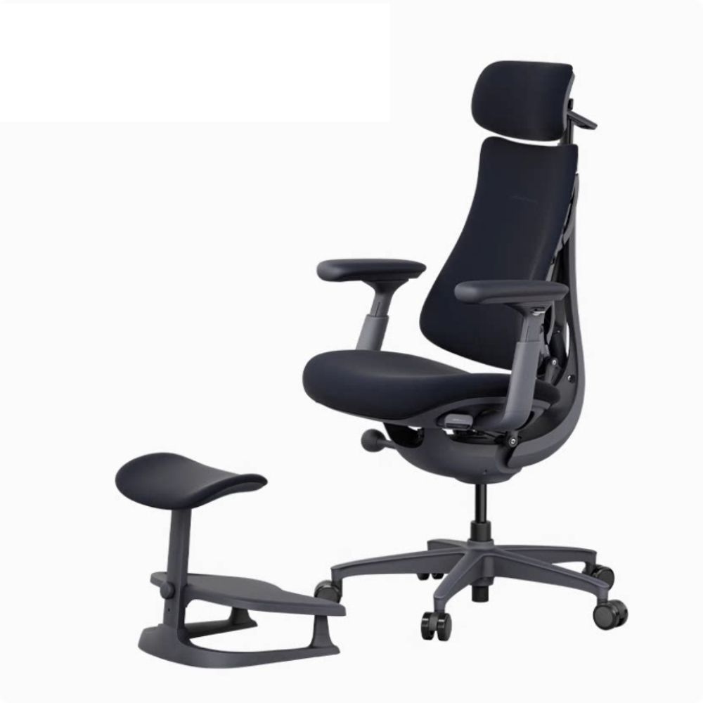 Libernovo OC1 プロオフィスチェアコンピュータ人間工学に基づいたゲーミングチェアランバーサポートリフティングデザイン E スポーツチェアサイレントホイール