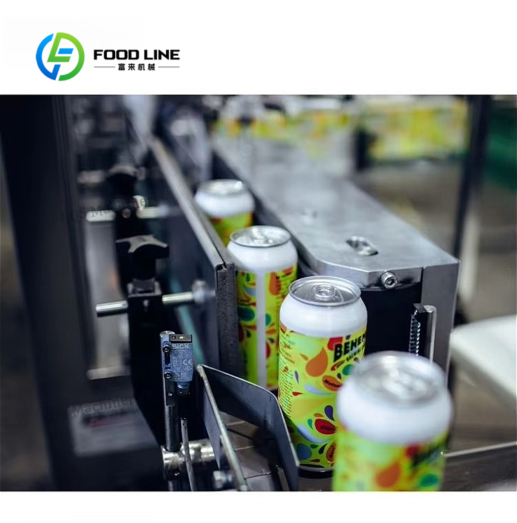 ターンキー 1000L 2000L クラフト ビール生産ライン 304 ステンレス鋼醸造所、醸造所用の明るいビールタンク付き