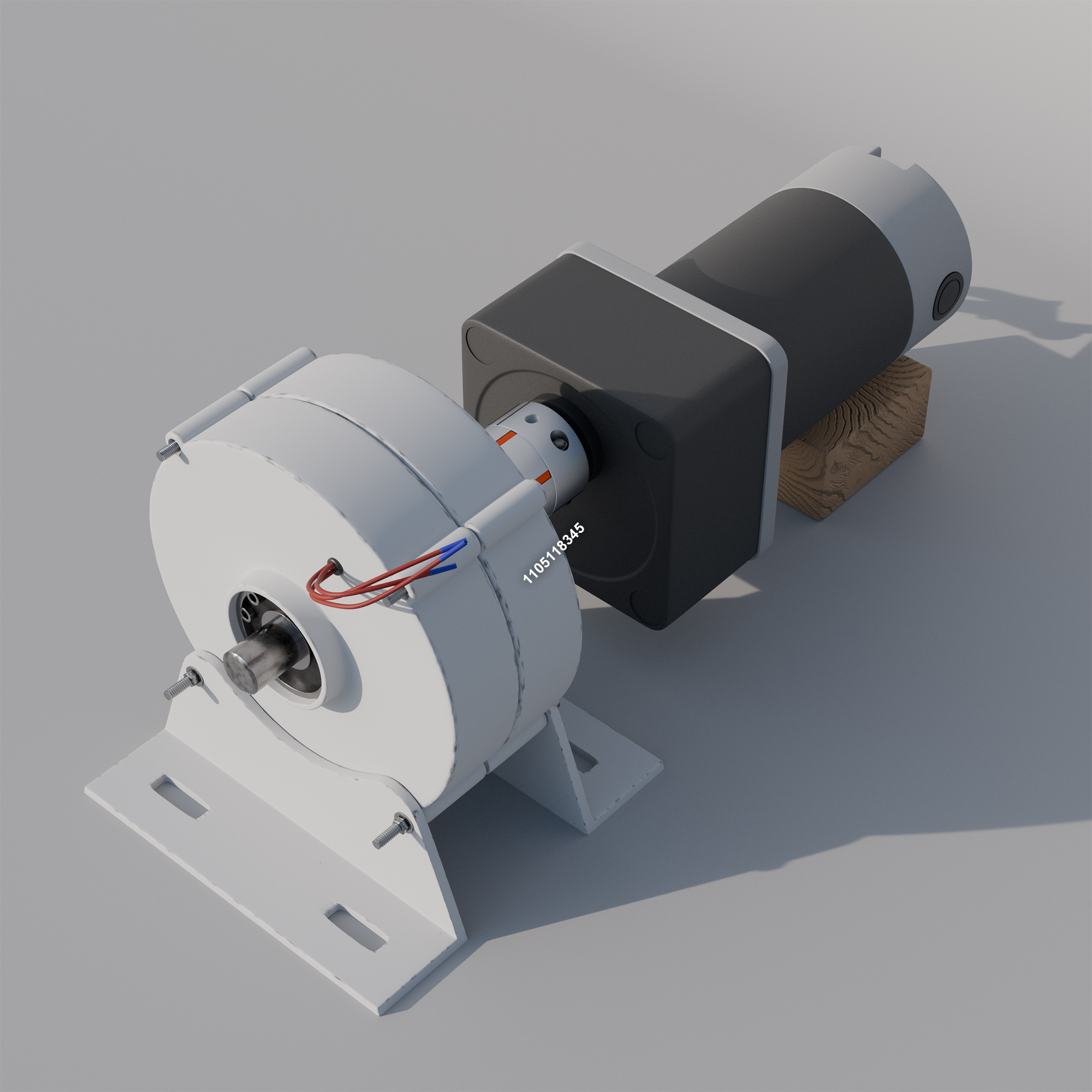 3000 ワットフリーエネルギー永久磁石発電機 12V 24V 48V 電圧オルタネータ低回転ブラシレス発電機家庭用モーター付き