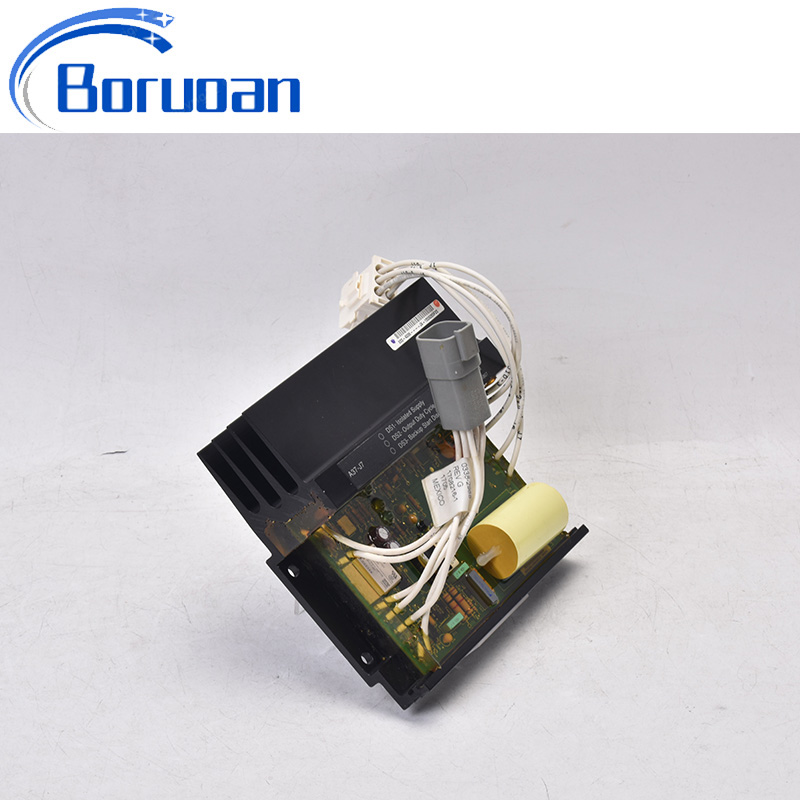 PCC3100 電圧変換モジュール発電機制御 PCB ボード電子部品用 A37-J7 A37-J10 000-4306-01 300-4306