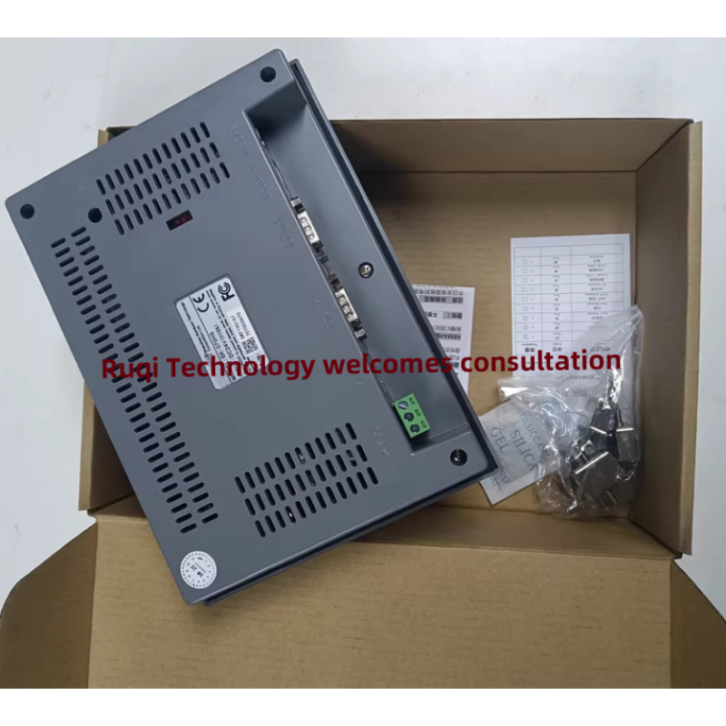SK-070HE SK-070GE SK-070HS 新品純正ディスプレイコントロールタッチスクリーン;