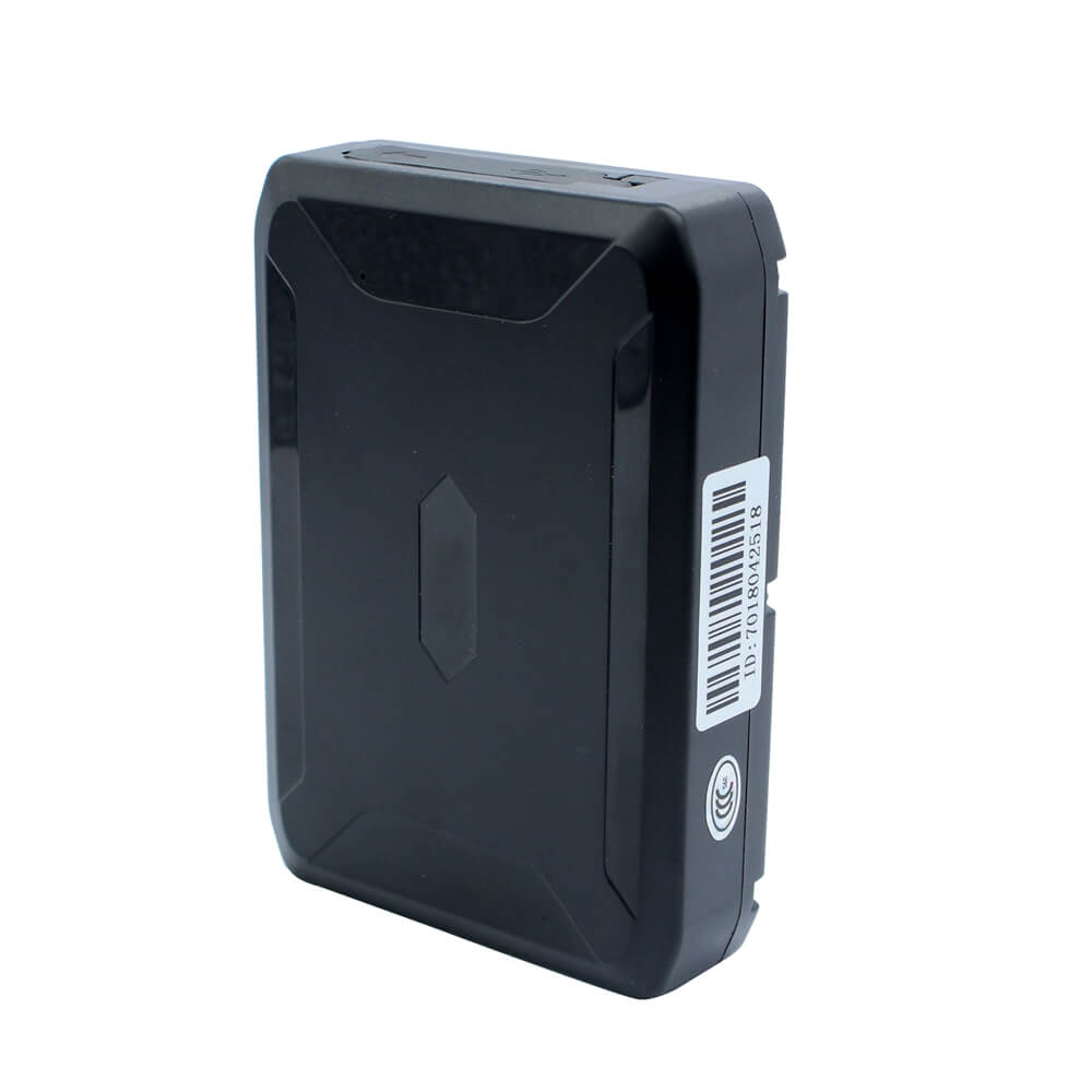 itracksafe 20000mah ポータブルロングバッテリー磁気資産位置特定システム追跡デバイスミニトラック gps トラッカー