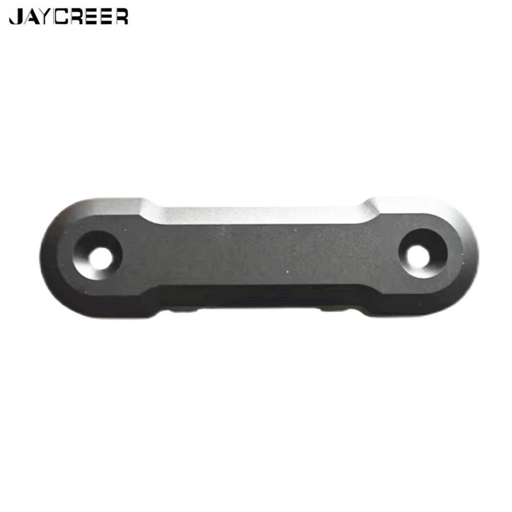JayCreer プロペラ パドル クランプ DJI T25 T25P 用、002975.03